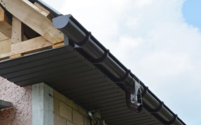 Understanding the ROI of Soffit Fascia Installation Services for New York Homeowners